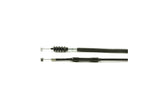 Clutch cable Prox Kawasaki KX