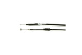 Clutch cable Prox Kawasaki KXF
