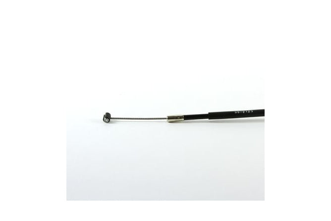 Klutchkabel Prox KLx 450