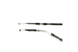 Clutch cable Prox Kawasaki KXF