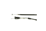 Clutch cable Prox Kawasaki KXF