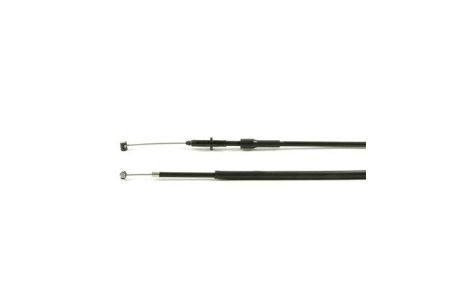 Kopplingskabel Prox KX 250 2005-2008