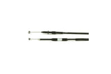 Clutch cable Prox Kawasaki KX