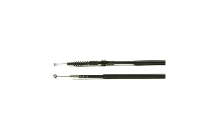 Kopplingskabel Prox KX 125 2000-2002
