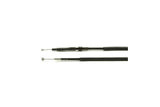 Clutch cable Prox Kawasaki KX