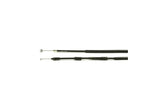 Clutch cable Prox Kawasaki KX