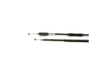 Clutch cable Prox Kawasaki KX