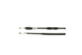 Clutch cable Prox Kawasaki KX