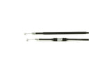 Clutch cable Prox Yamaha YZF