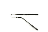 Clutch cable Prox Honda CRF