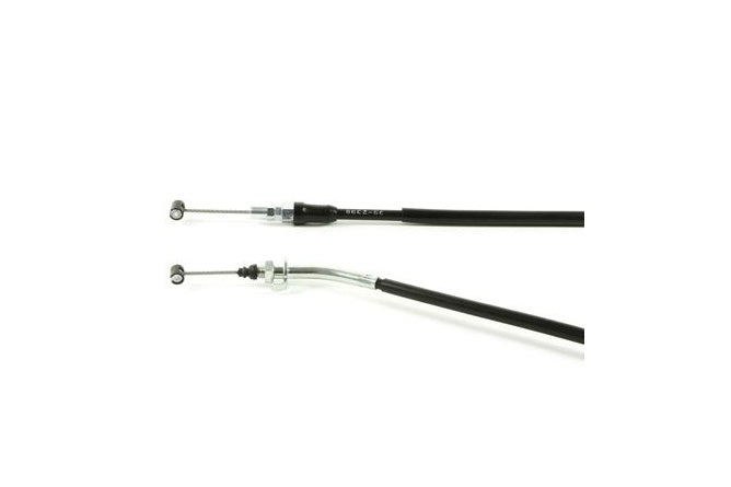 Kopplingskabel Prox CRF 250 / 450 2009-2013