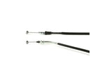 Clutch cable Prox Honda CRF