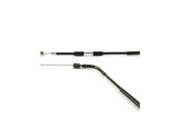 Clutch cable Prox Honda CRF