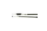 Clutch cable Prox Kawasaki KX