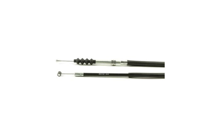 Kopplingskabel Prox KX 65