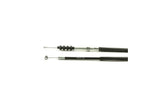 Clutch cable Prox Kawasaki KX