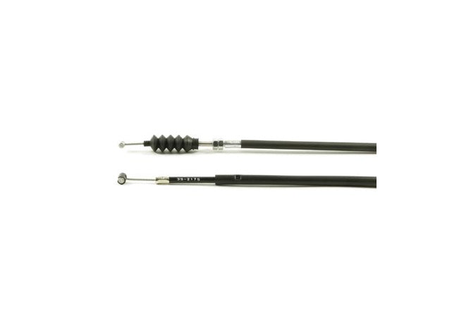 Kopplingskabel Prox YZF 250 / 450 2003-2005