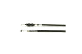 Clutch cable Prox Yamaha YZF
