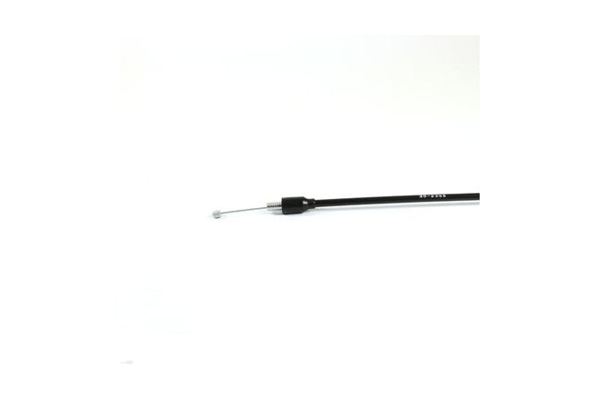 Kopplingskabel Prox YZF 250 / 450 2006-2008