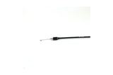 Clutch cable Prox Yamaha YZF