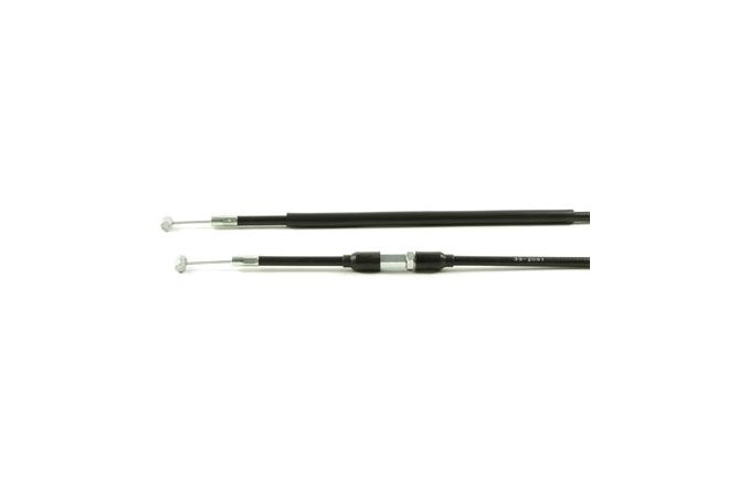 Kopplingskabel Prox YZ 250 1990-1998