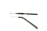 Clutch cable Prox Yamaha YZ