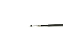 Clutch cable Prox Husqvarna CR / WR