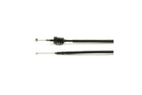 Clutch cable Prox Kawasaki KX