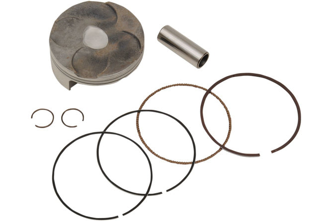 ProX Smidd Kolv 76,77mm storlek A CRF 250 2010-2013