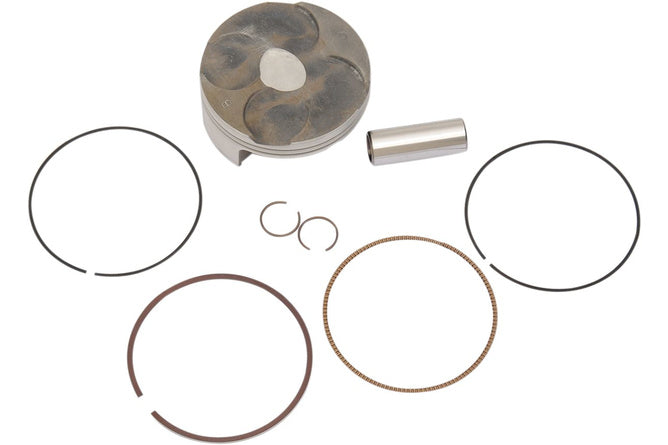 Prox Kolv smidd 76,78mm storlek B CRF 250 2010-2013