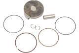 Piston Prox forged 76,78mm size B CRF 250 2010-2013