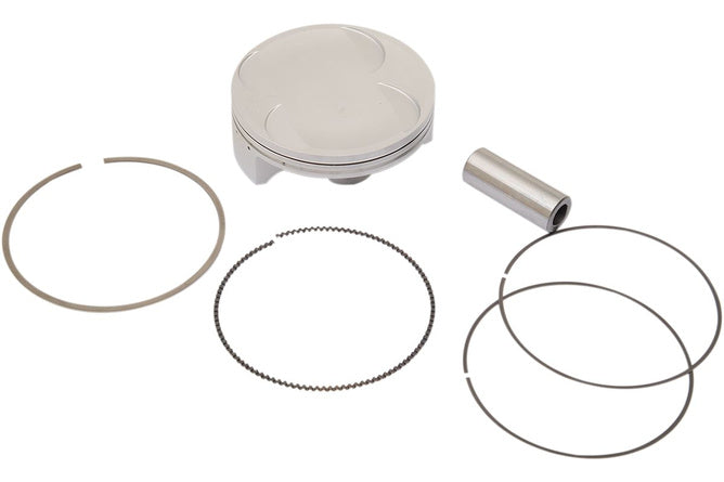 Prox Kolv smidd 95,98mm storlek C CRF 450 2002-2003