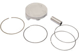 Piston Prox forged 95,98mm size C CRF 450 2002-2003