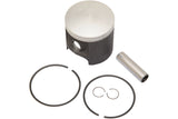 Piston Prox cast 91,00mm +2,00mm CR 500