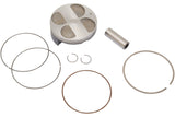 Piston Prox forged 95,96mm size A CRF 450 2009-2012