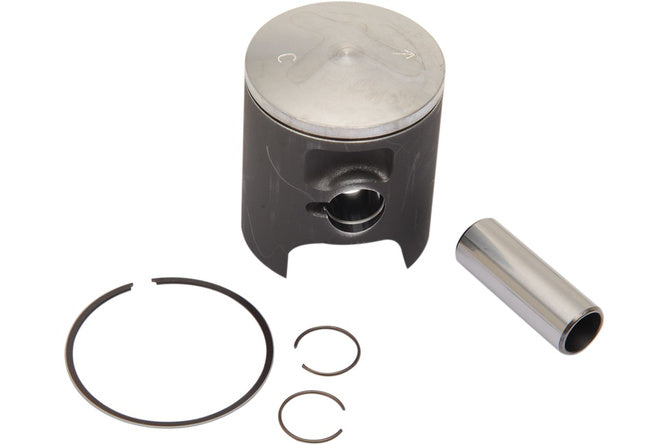 Piston Prox gjuten 47,46mm storlek C YZ 85 före 2015