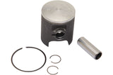 Piston Prox cast 47,46mm size C YZ 85 before 2015