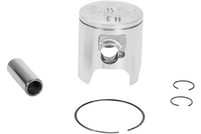 Prox Kolv gjuten 47,45mm storlek B CR 85