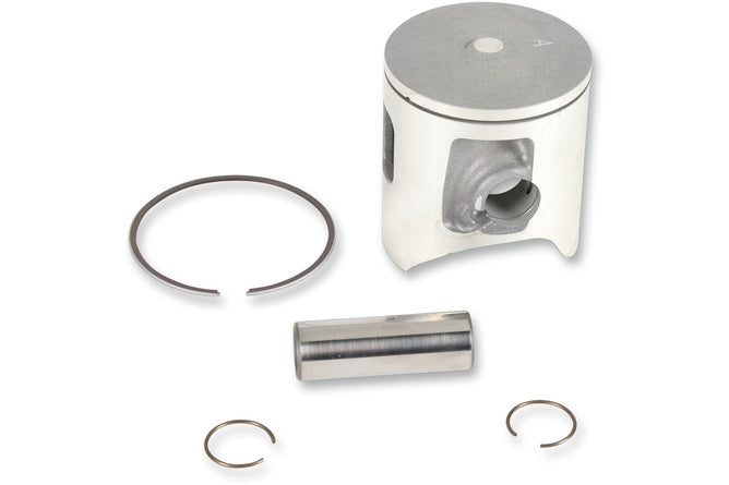 Prox Kolv gjuten 53,96mm storlek B KX 125 2003-2008