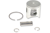 Piston Prox cast 53,96mm size B KX 125 2003-2008