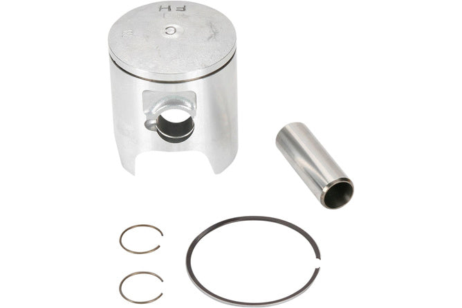 Prox Kolv gjuten 53,97mm storlek C KX 125 2003-2008