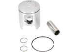 Piston Prox cast 53,97mm size C KX 125 2003-2008