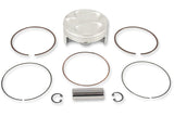 Piston Prox forged 76,96mm size B YZF / WRF 250