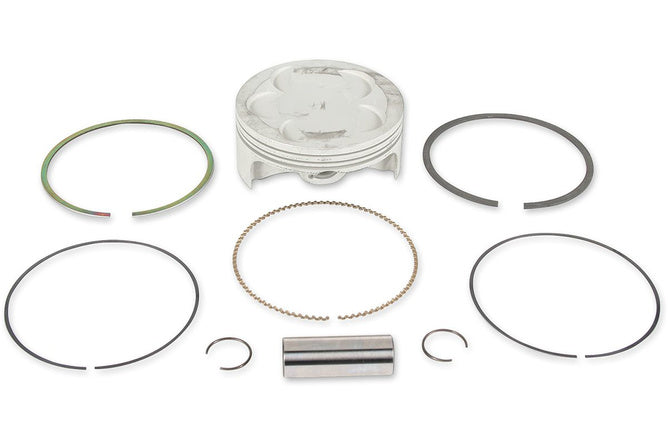 Prox Smidd Kolv 94,95mm storlek A YZF / WRF 426