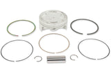 Piston Prox forged 94,95mm size A YZF / WRF 426