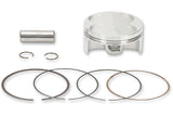 Piston Prox forged 76,98mm size C KXF / RM-Z 250