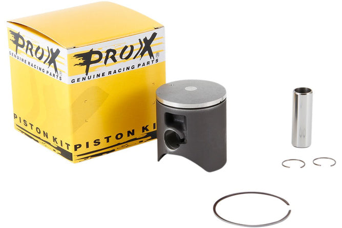 Prox Kolv gjuten 47,95mm storlek B RM 85