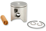 Piston Prox cast 53,97mm size C RM 125 2004-2008