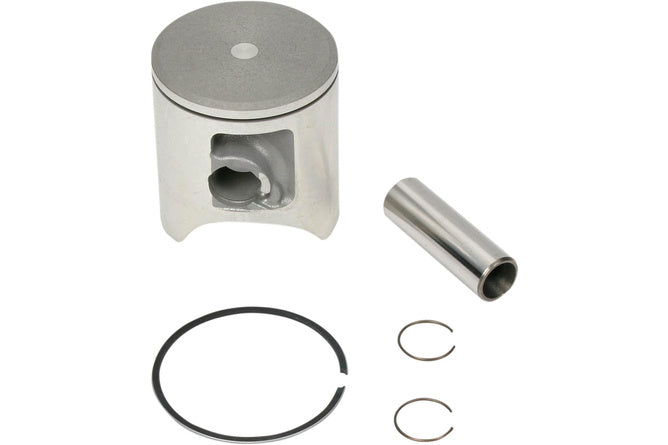 Prox Kolv gjuten 53,95mm storlek A YZ 125 2005 - 2021