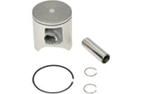 Piston Prox cast 53,95mm size A YZ 125 2005 - 2021